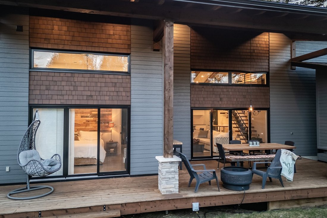 House in Magog, Quebec, Canada 4 - 17769219