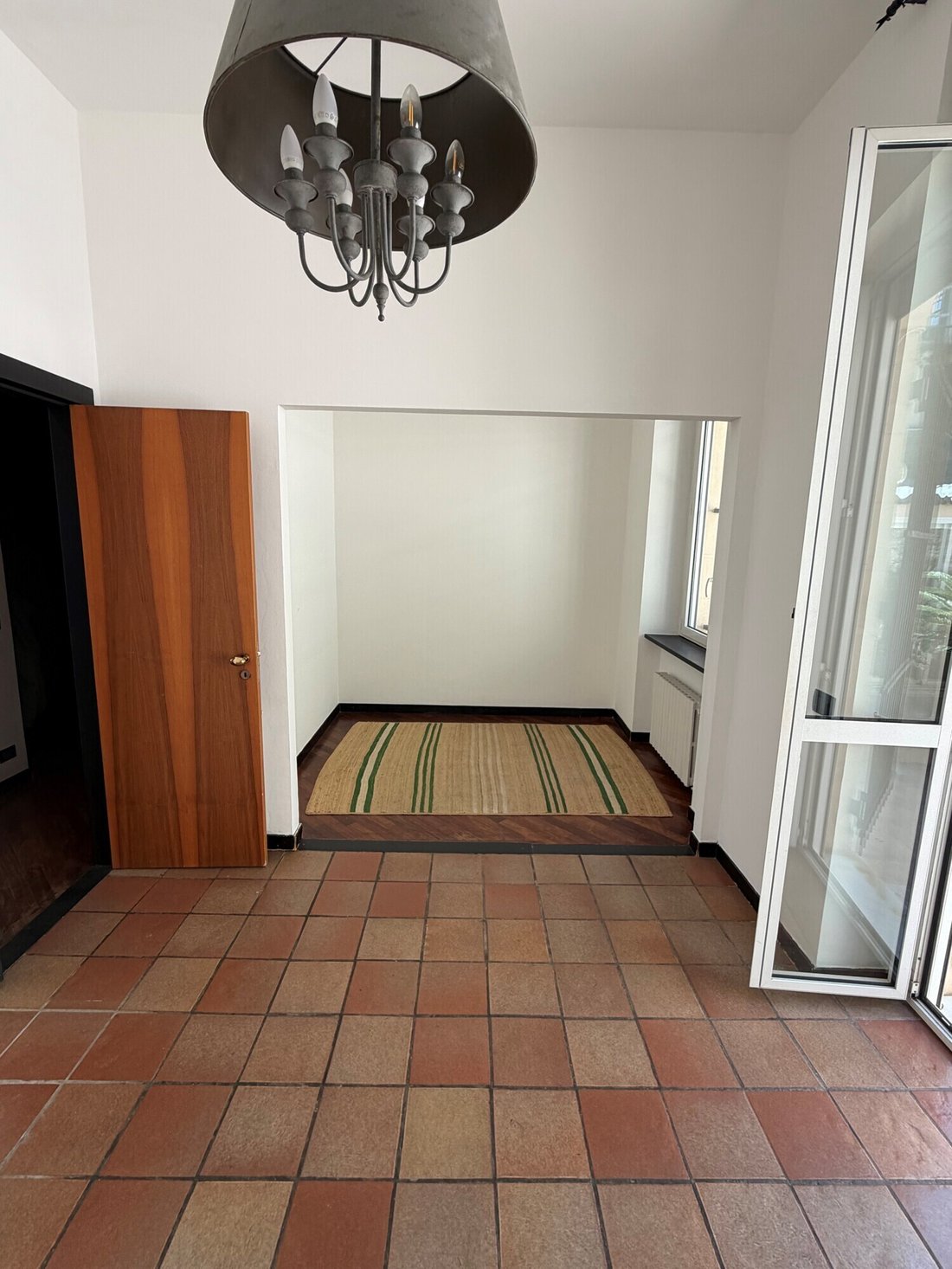 House in City Center, Genoa, Liguria 5 - 18095599