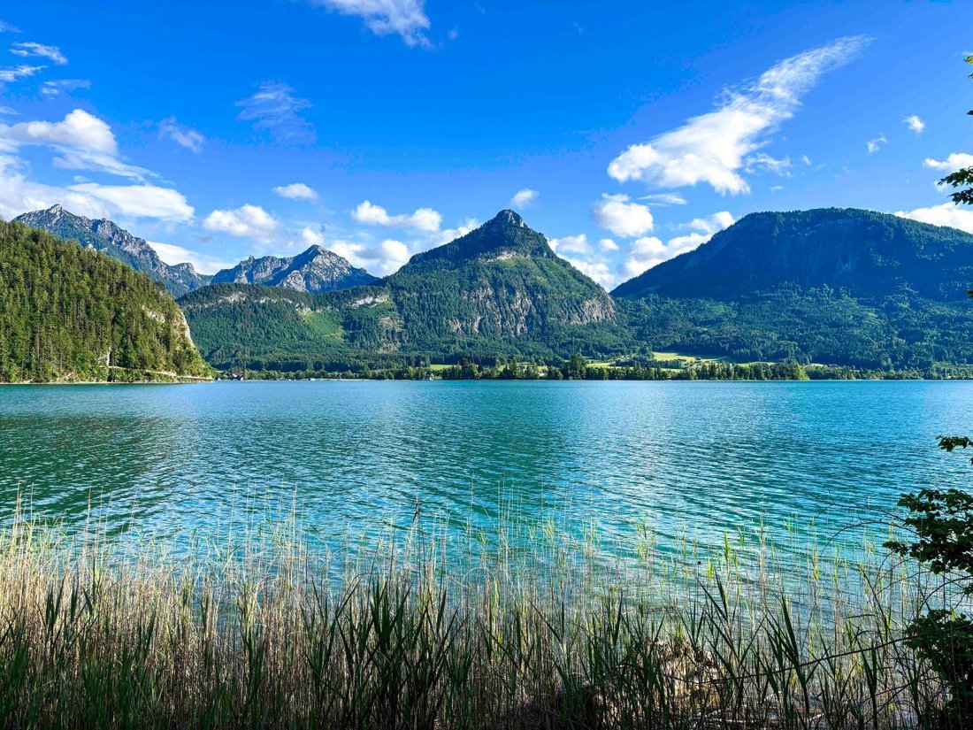 Villa in Bad Ischl, Upper Austria, Austria 4 - 18094699