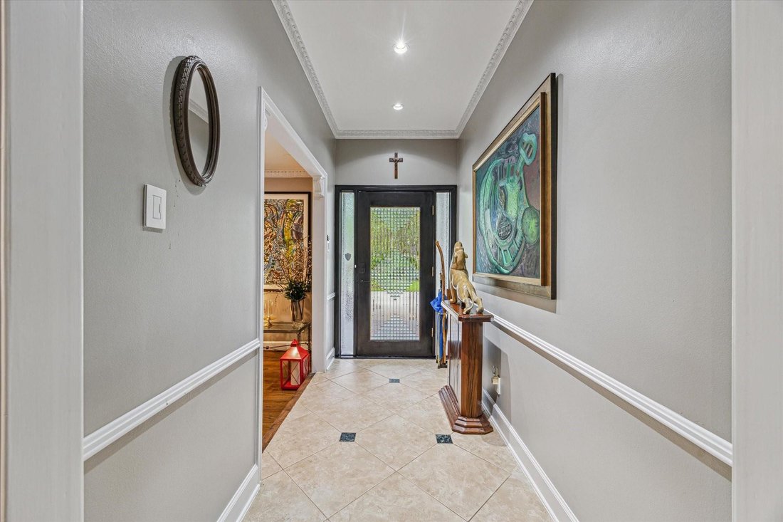 House in Houston, Texas, United States 4 - 18101172