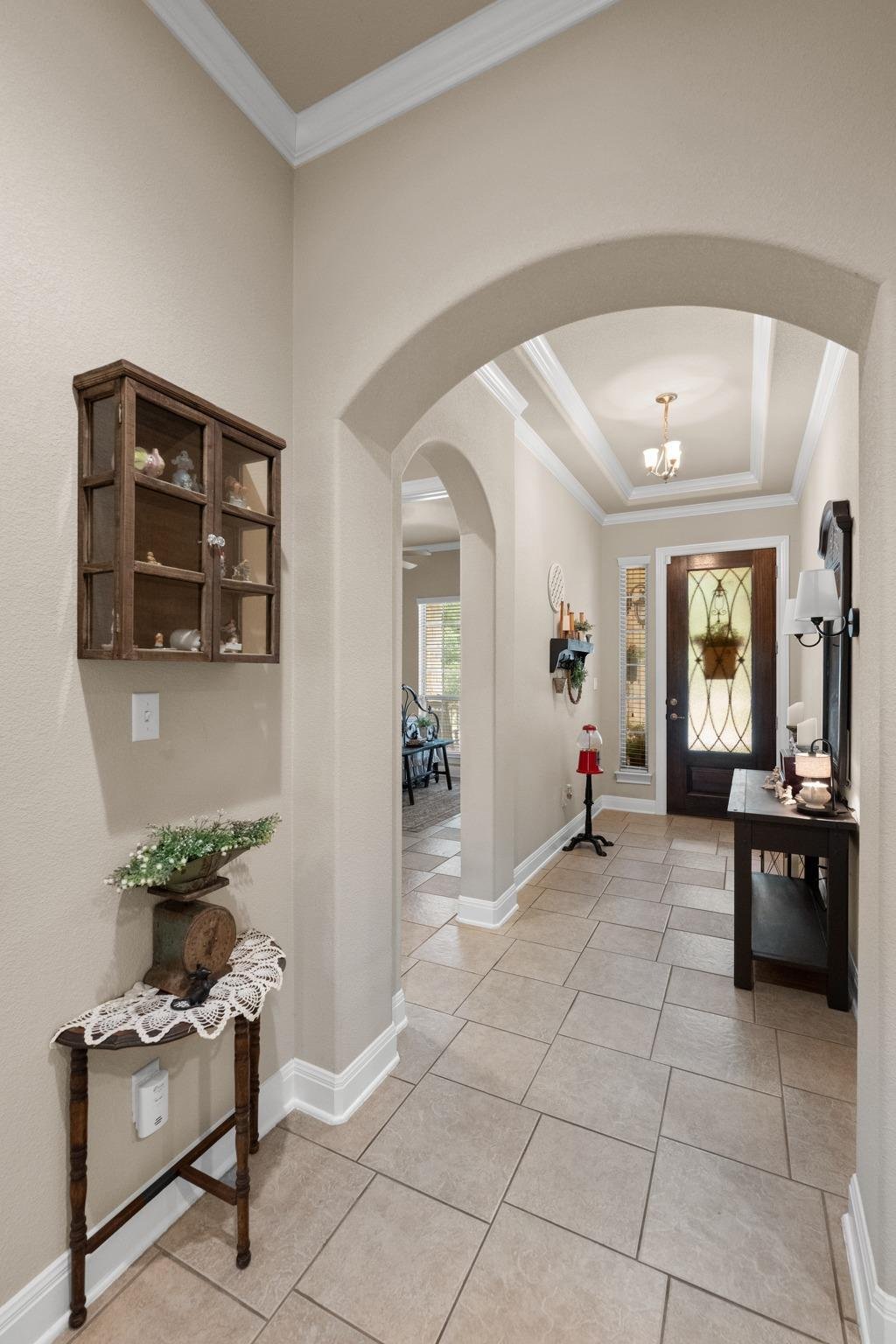 House in Austin, Texas, United States 2 - 18101198