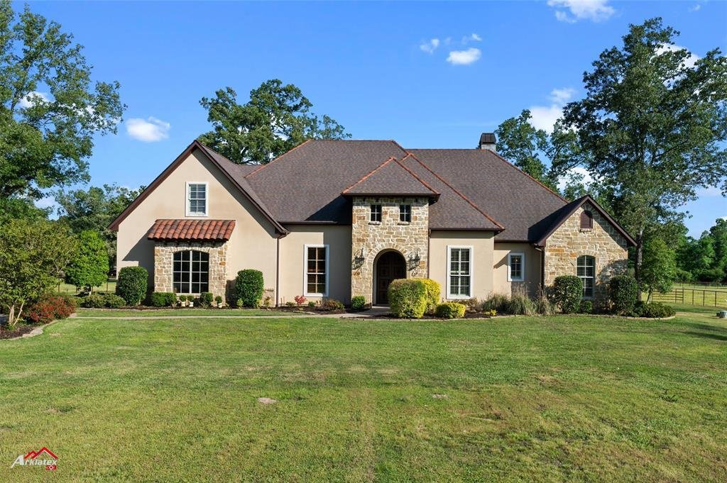 House in Frierson, Louisiana, United States 3 - 18098469