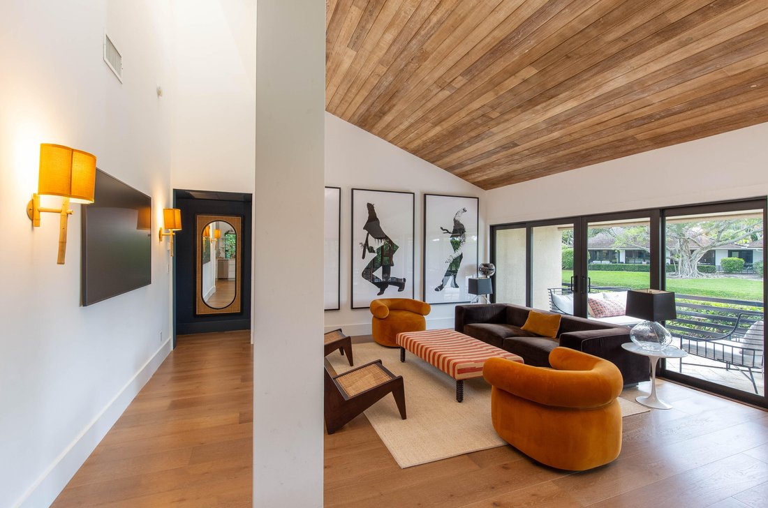 House in Wellington, Florida, United States 4 - 18093174