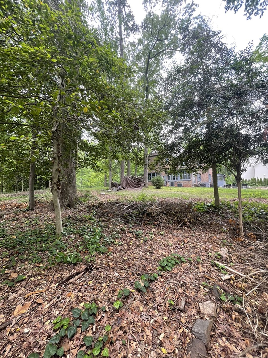 Land in Atlanta, Georgia, United States 3 - 18107840