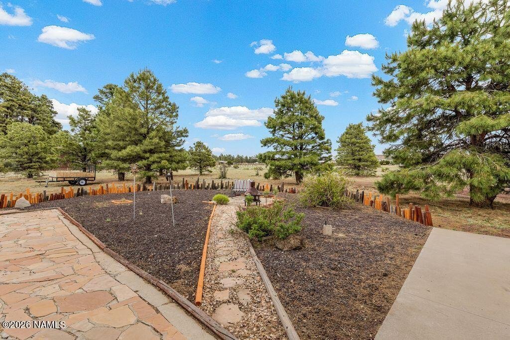 House in Flagstaff, Arizona, United States 5 - 18100608