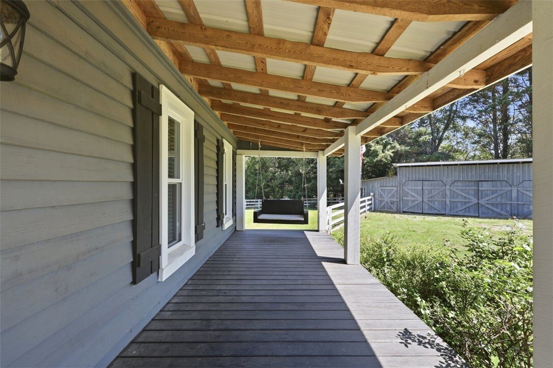 Casa a Easley, Carolina del Sud, Stati Uniti 3 - 18098574