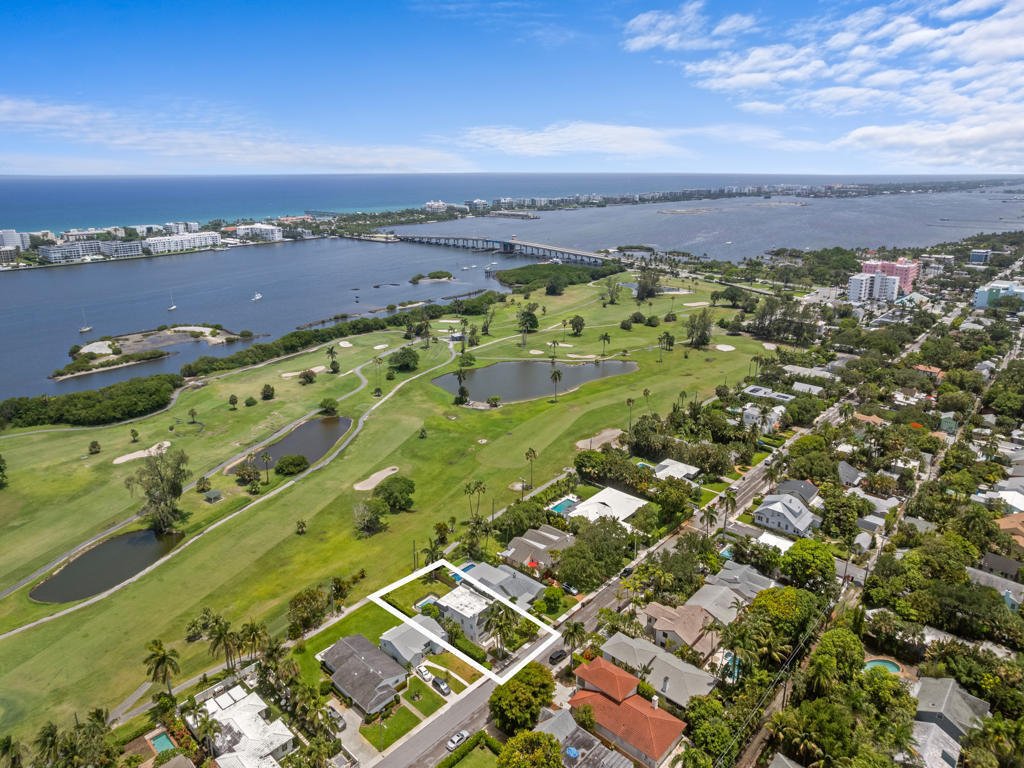 House in Lake Worth, Florida, United States 3 - 18091728