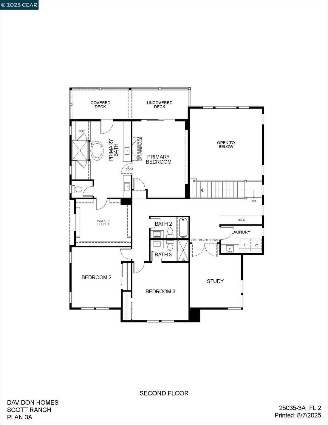 House in Petaluma, California, United States 4 - 18098319