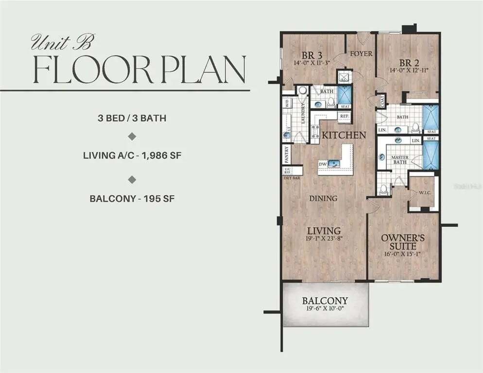 House in Clearwater, Florida, United States 5 - 18104194