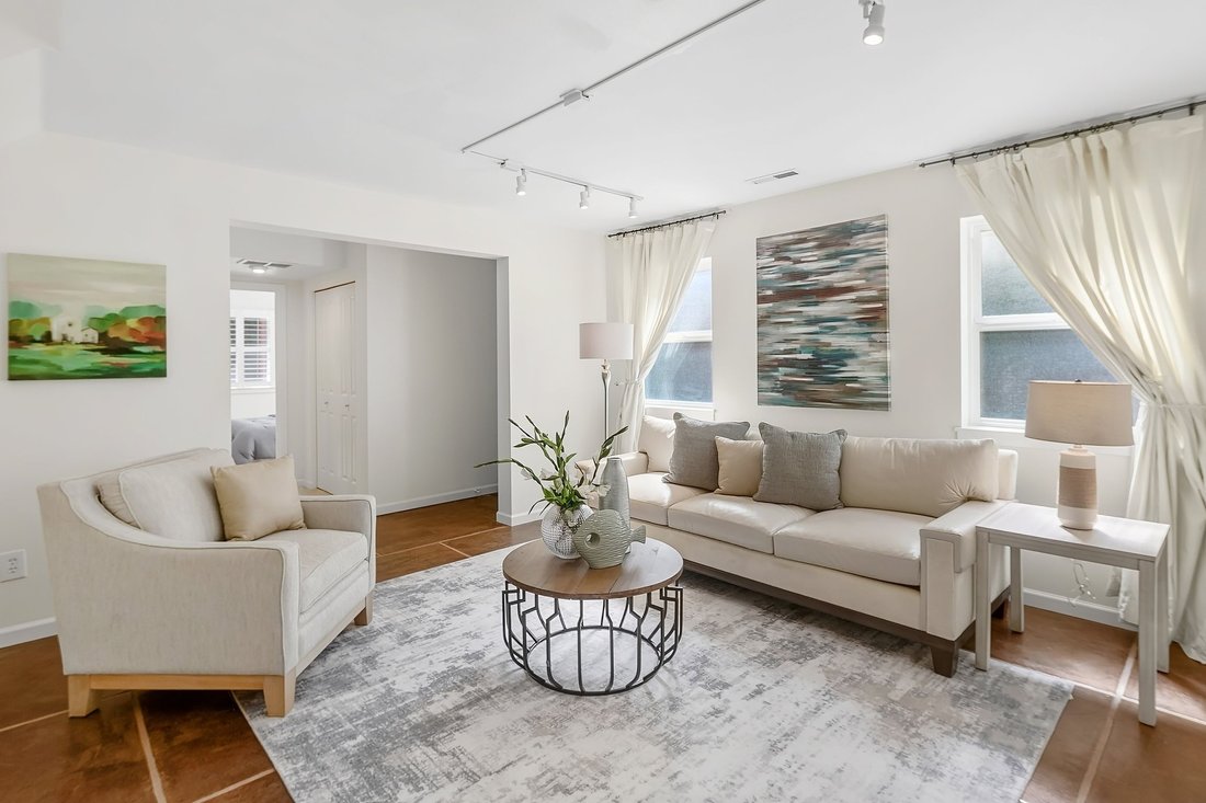 House in Seattle, Washington, United States 5 - 18106457