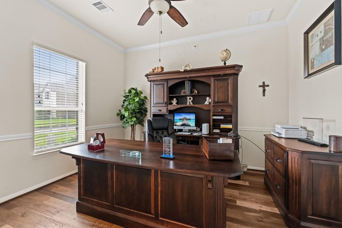 House in La Porte, Texas, United States 5 - 18103186