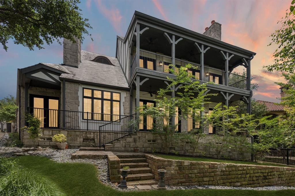 House in Irving, Texas, United States 1 - 18092995