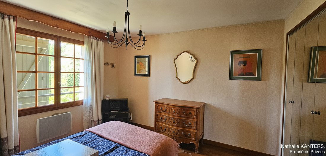 Villa in Notre Dame des Routes, Toulon, France 5 - 18107508