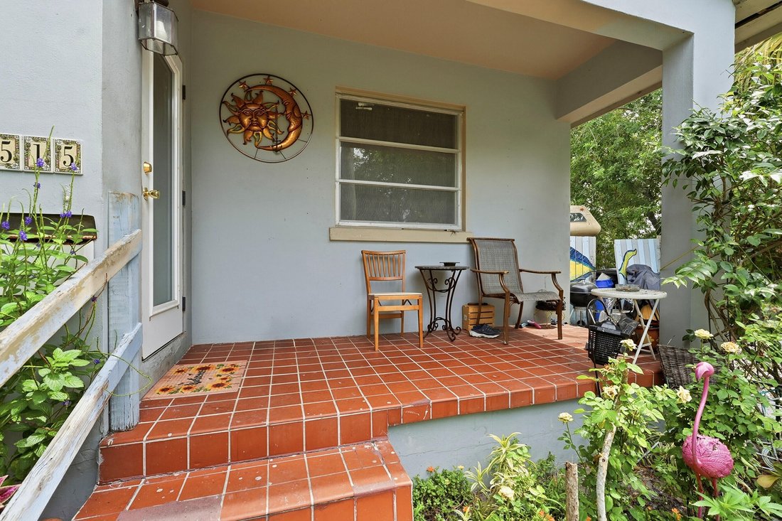 House in West Palm Beach, Florida, United States 2 - 17884971