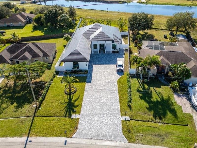 Casa en Port St. Lucie, Florida, Estados Unidos 4 - 18091573
