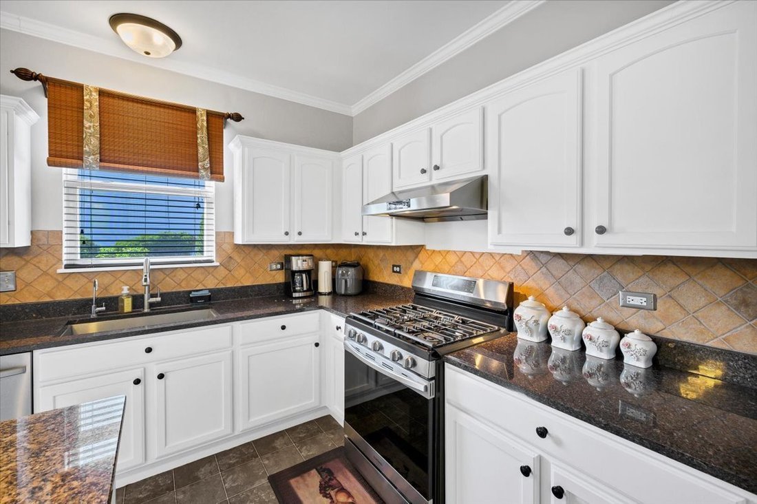 House in Romeoville, Illinois, United States 3 - 18092458