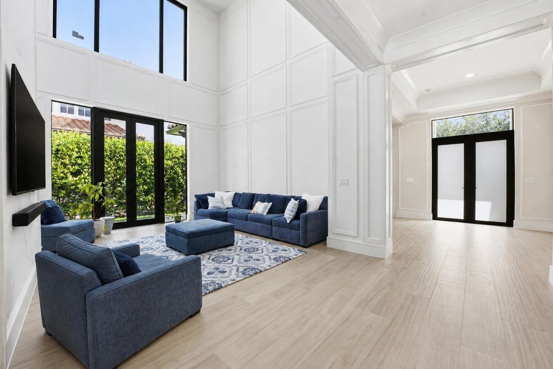 House in Delray Beach, Florida, United States 3 - 18091768