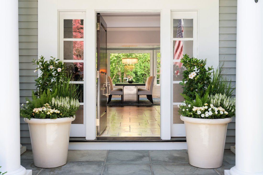 House in New Canaan, Connecticut, United States 5 - 18105146