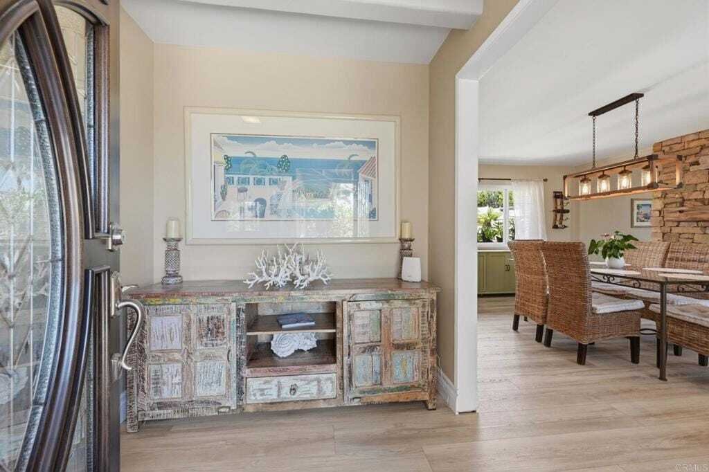 House in Oceanside, California, United States 4 - 18104011