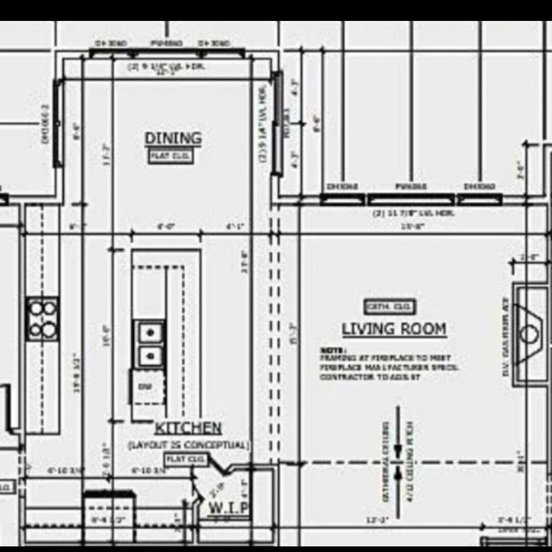 House in Slinger, Wisconsin, United States 5 - 18094805