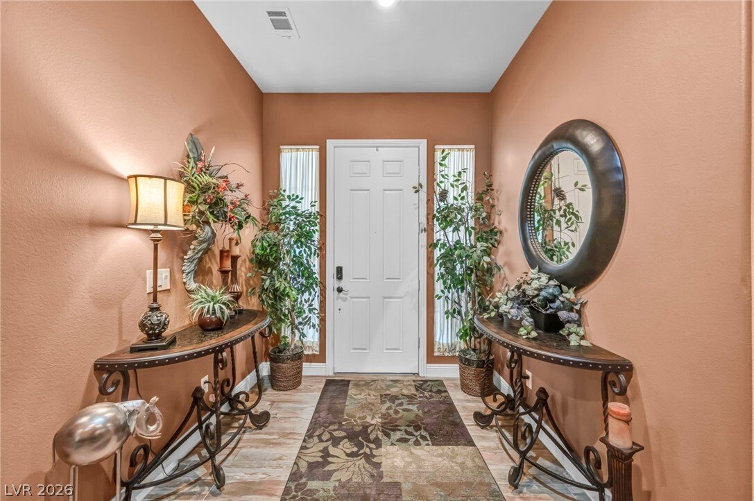 House in Las Vegas, Nevada, United States 4 - 18098593
