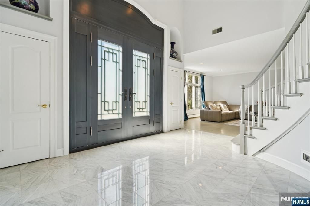 House in Englewood Cliffs, New Jersey, United States 3 - 18097397