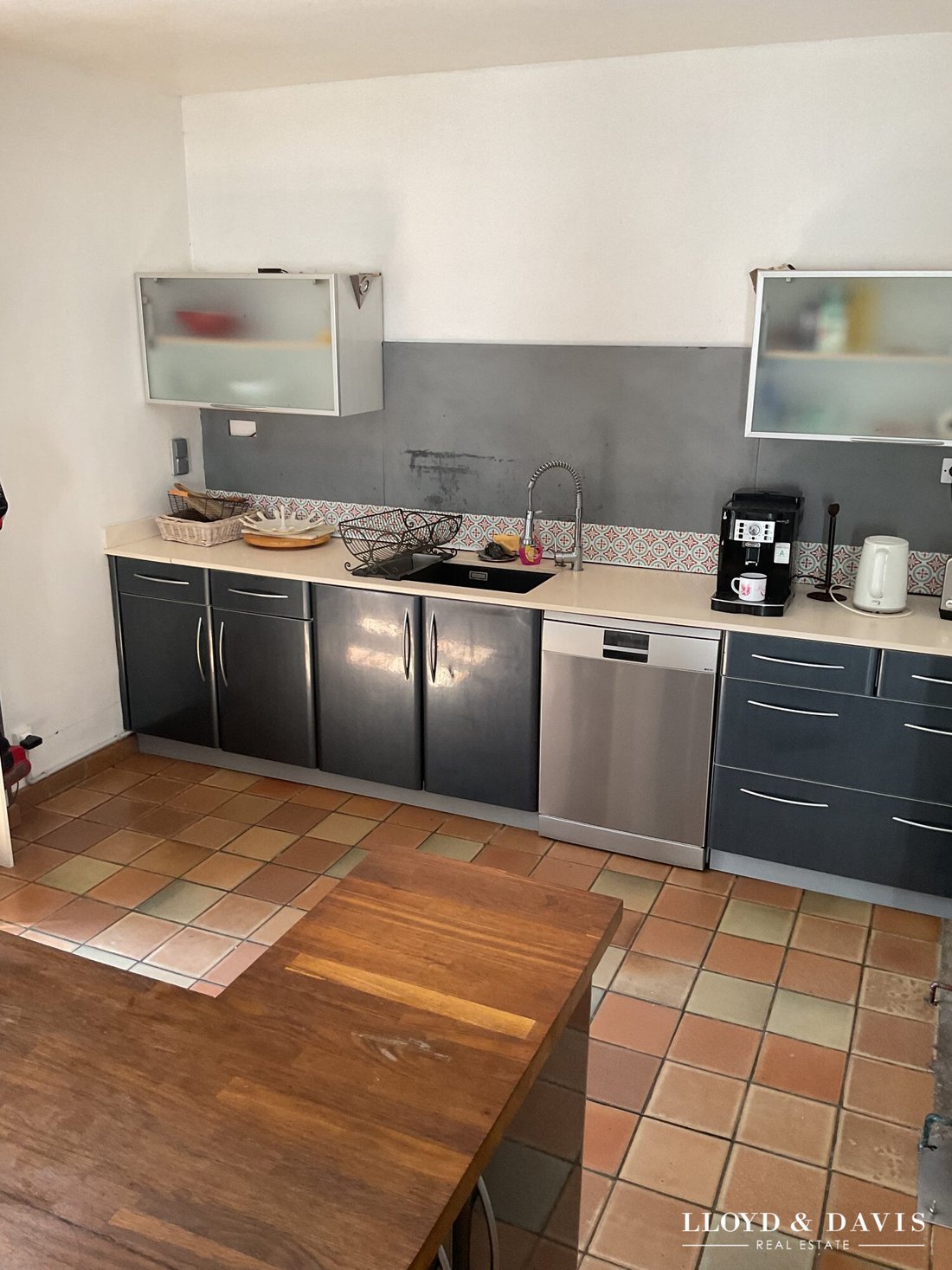 House in Mairie-Stade-Bergereau-Depart, Orthez, France 5 - 18097679