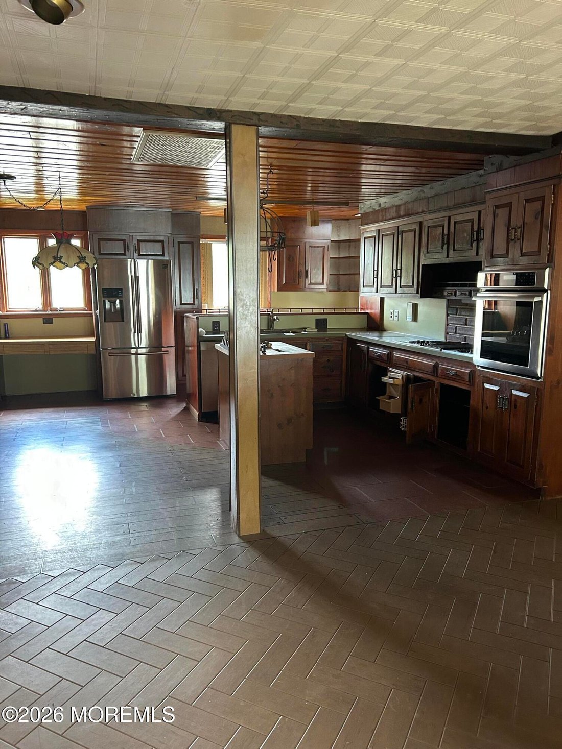 House in Brigantine, New Jersey, United States 2 - 18094967