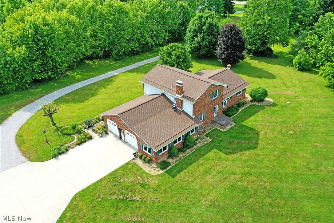 House in North Lima, Ohio, United States 3 - 18091556