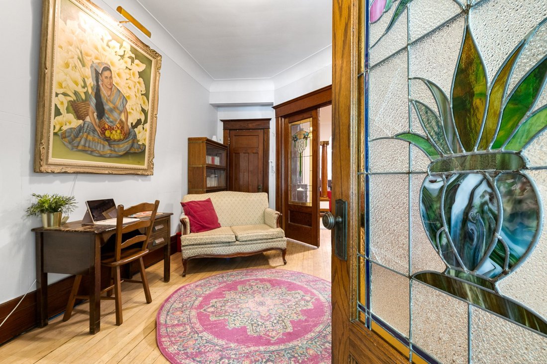 Apartment in Montréal, Quebec, Canada 5 - 18091511