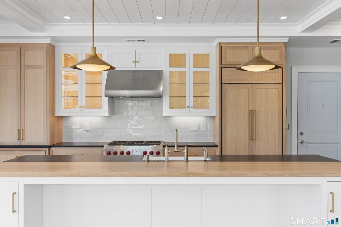 Condo in Groton, Connecticut, United States 2 - 18058765
