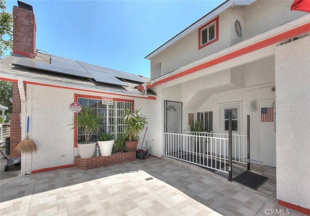 House in Laguna Hills, California, United States 3 - 18101350