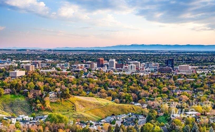 House in Boise, Idaho, United States 2 - 18053913