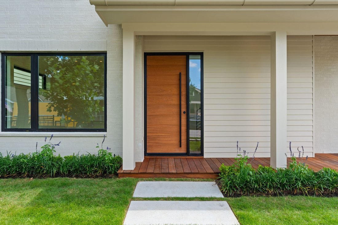 House in Houston, Texas, United States 4 - 17821669