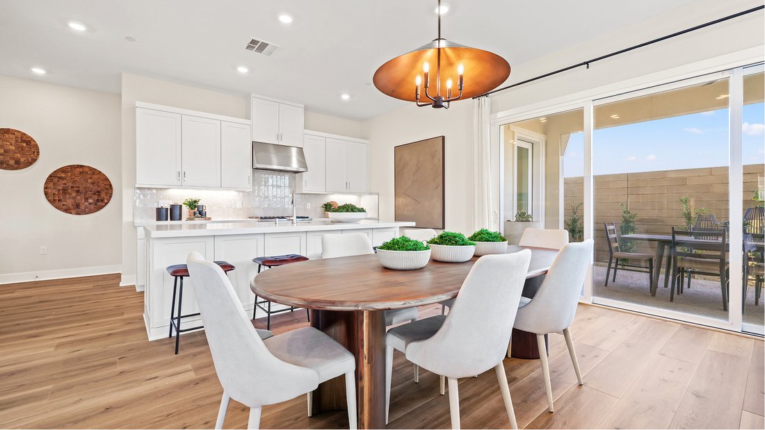 House in San Juan Capistrano, California, United States 4 - 18093635