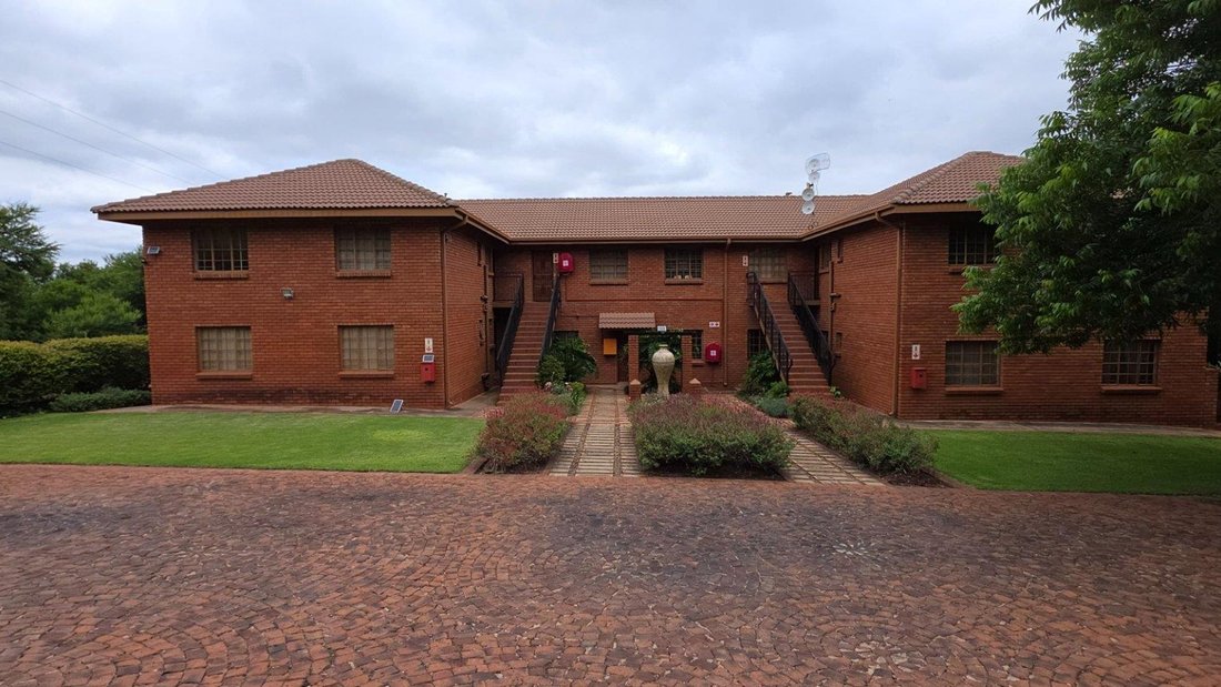 House in Andeon AH, Gauteng, South Africa 3 - 18106200