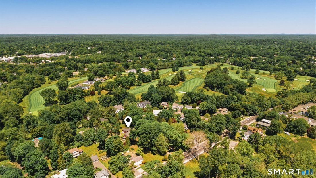 House in Westport, Connecticut, United States 4 - 18097874