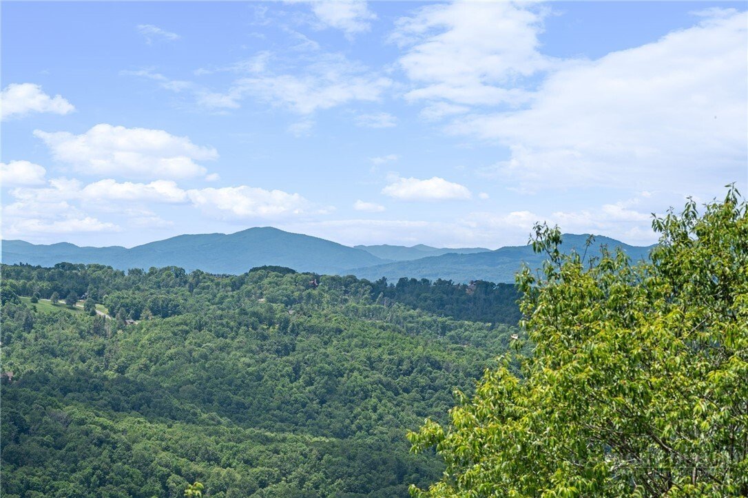 House in Banner Elk, North Carolina, United States 5 - 18108205