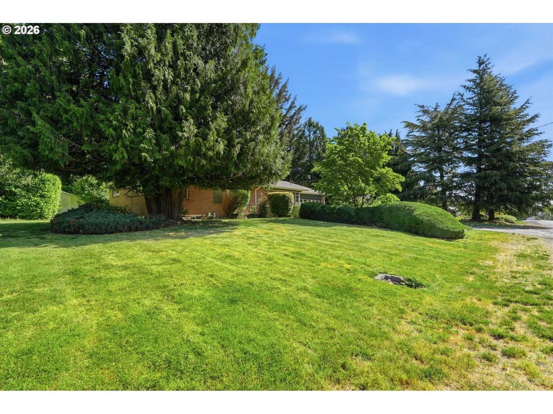 House in Gresham, Oregon, United States 3 - 18095090