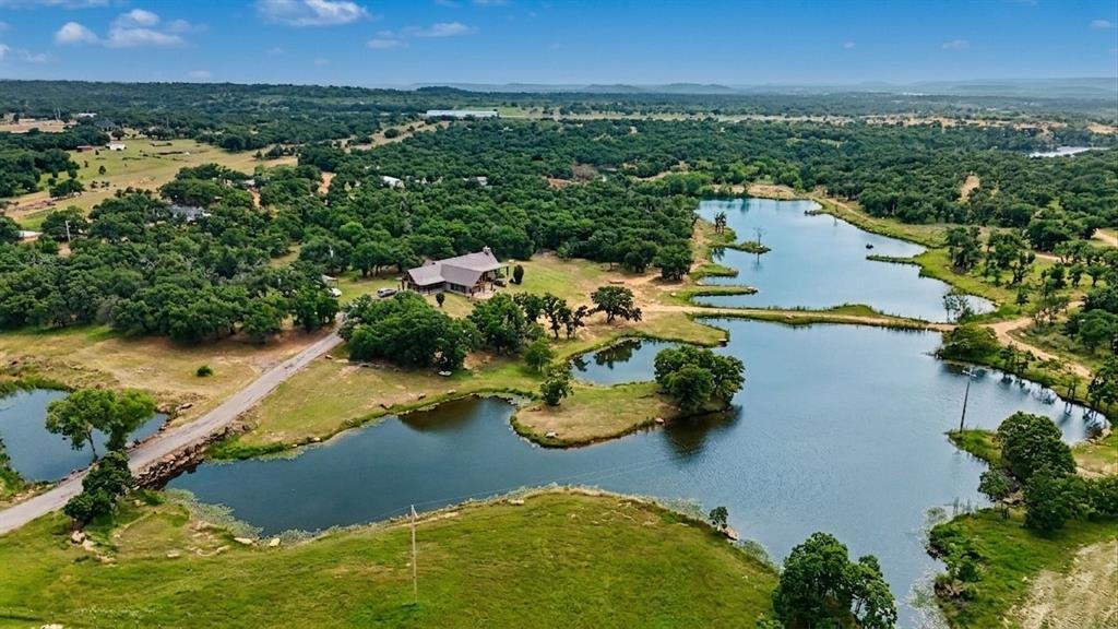 House in Santo, Texas, United States 2 - 17893831
