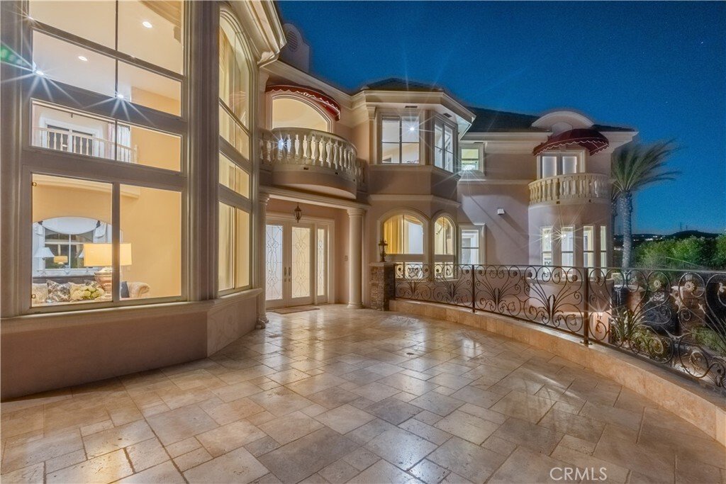 House in Hacienda Heights, California, United States 2 - 18095817