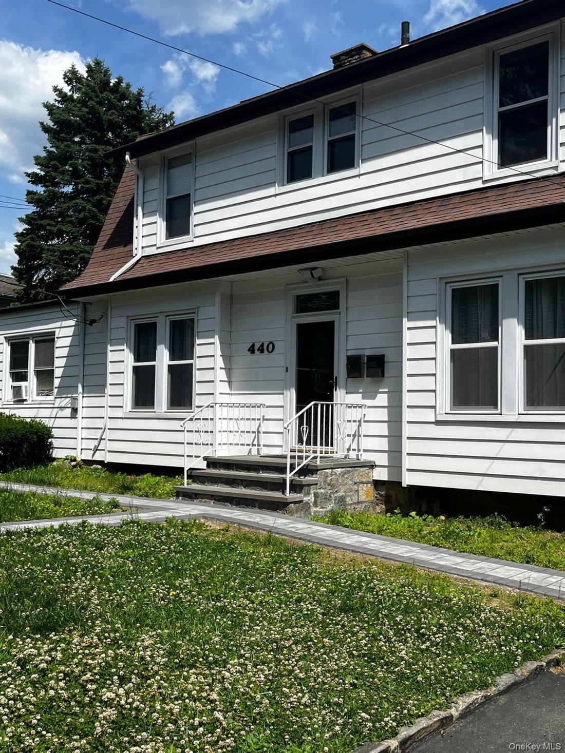 House in Yonkers, New York, United States 2 - 18095099