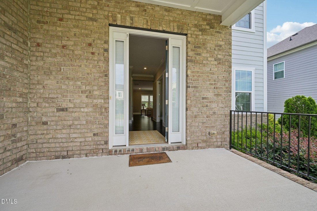House in Cary, North Carolina, United States 5 - 18092246