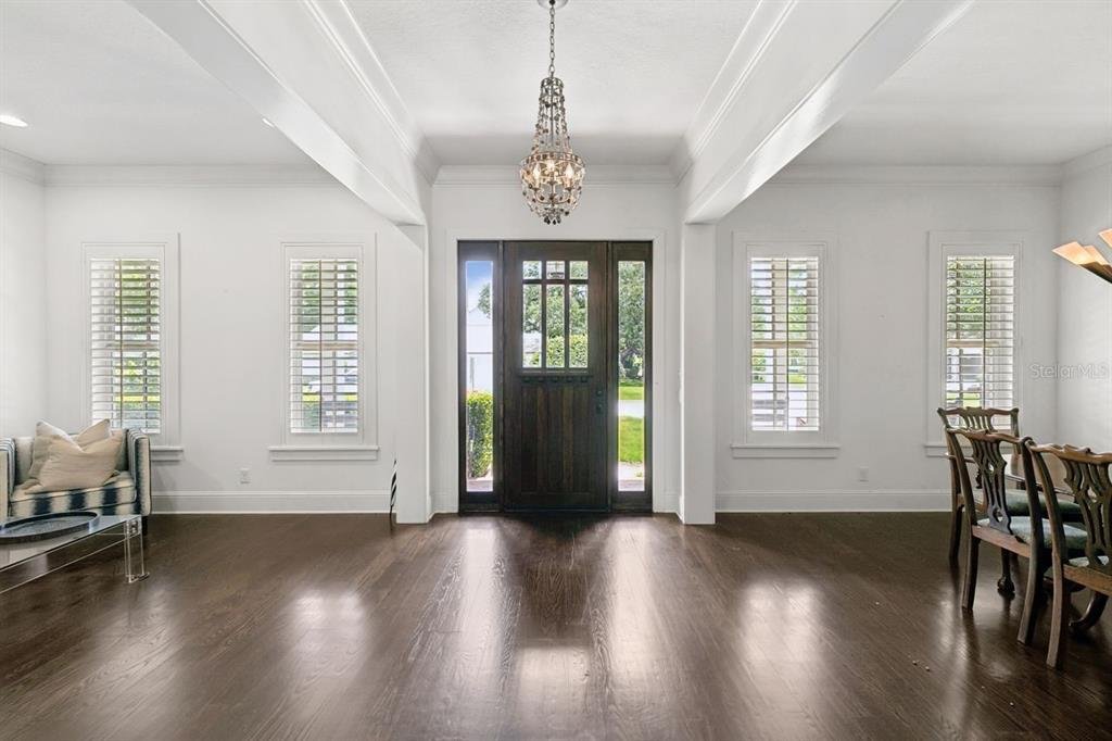 House in Winter Park, Florida, United States 4 - 18093045