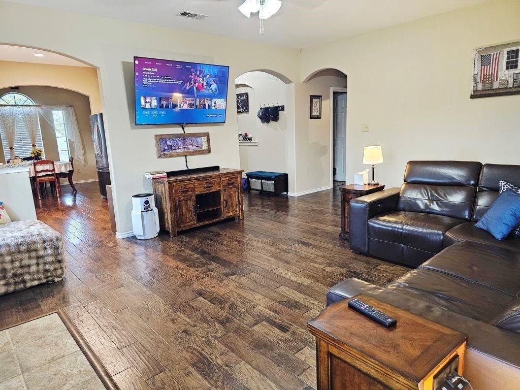 House in Princeton, Texas, United States 5 - 18098452