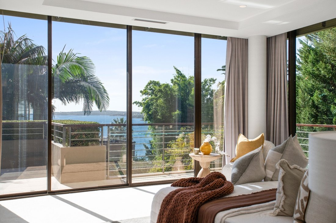 House in Sydney, New South Wales, Australia 3 - 18090689