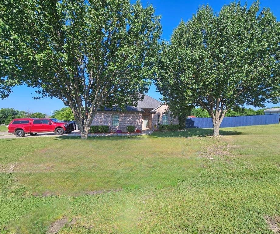House in Princeton, Texas, United States 1 - 18098452