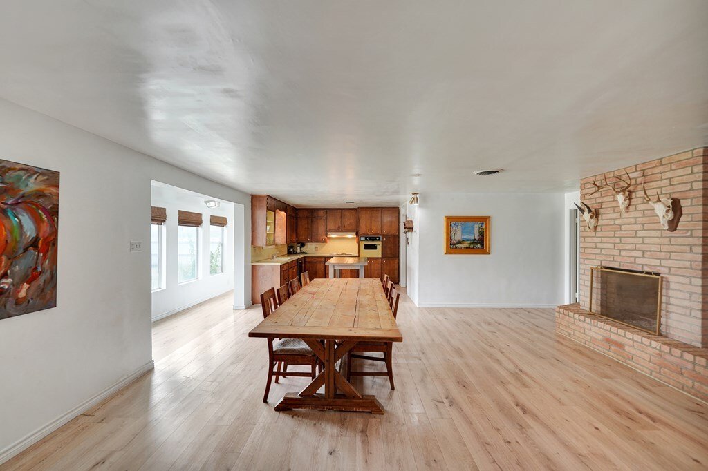 House in Midland, Texas, United States 5 - 18091122