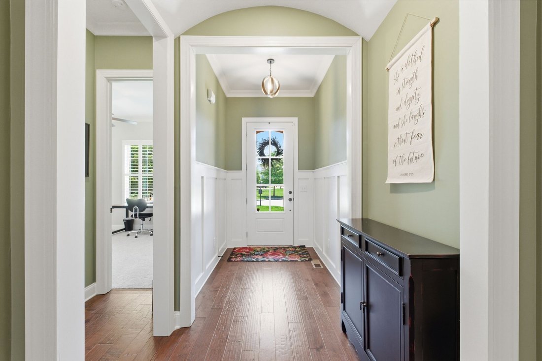 House in Franklin, Tennessee, United States 4 - 18098370
