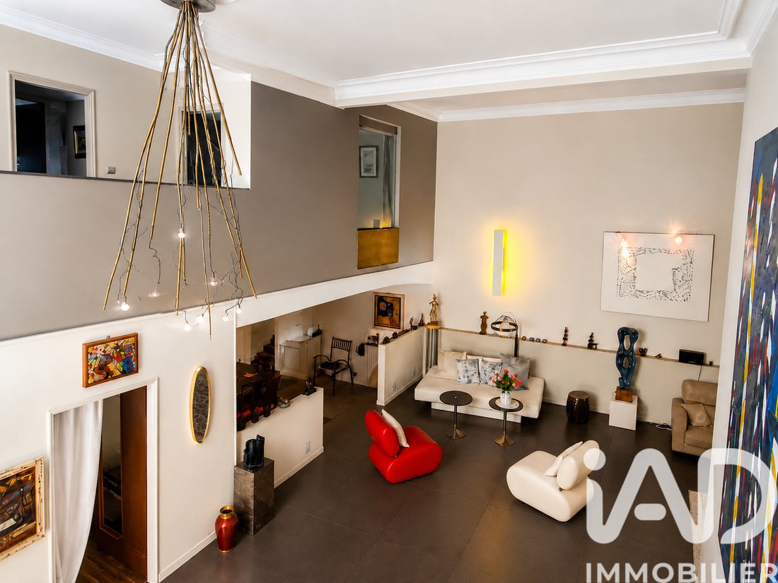 House in Carnon, Mauguio, France 2 - 18105930